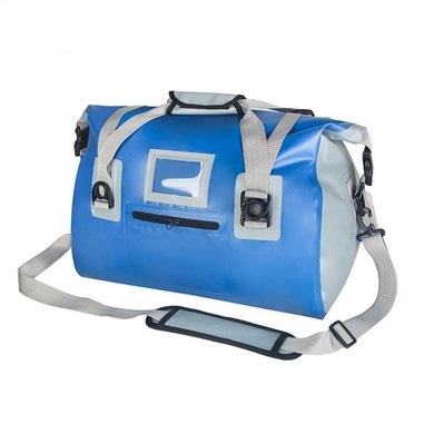 Waterproof Duffel Bag For Boating