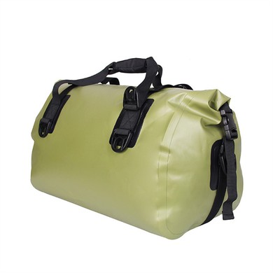Waterproof Duffel Bag 40L