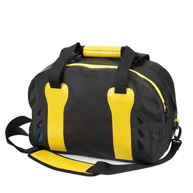 Duffel Bag Backpack Waterproof