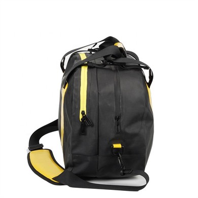 Duffel Bag Backpack Waterproof