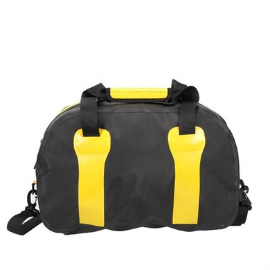 Duffel Bag Backpack Waterproof