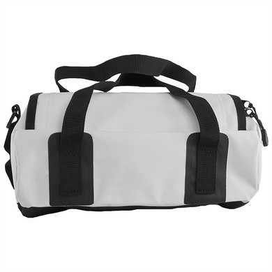 Water Resistant Toiletry Bag