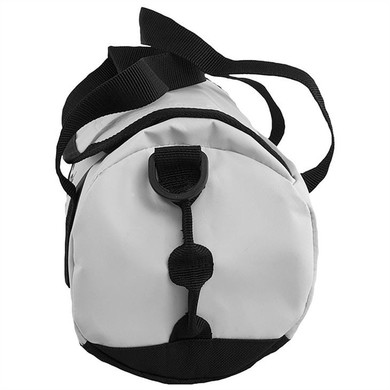 Water Resistant Toiletry Bag