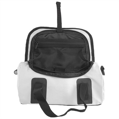 Water Resistant Toiletry Bag