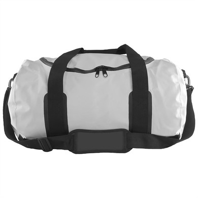 Water Resistant Travel Bag