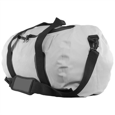Water Resistant Travel Bag