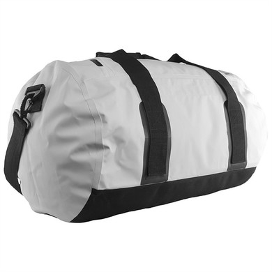 Water Resistant Travel Bag