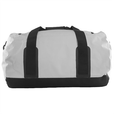 Water Resistant Travel Bag