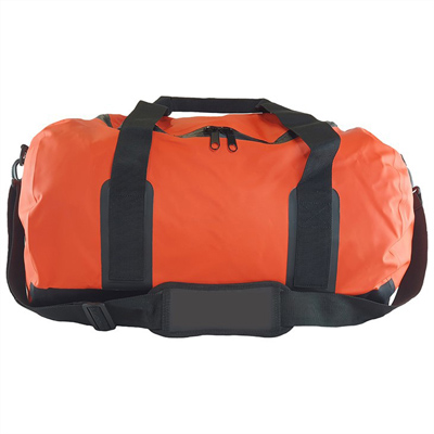 Water Repellent Duffel Bag