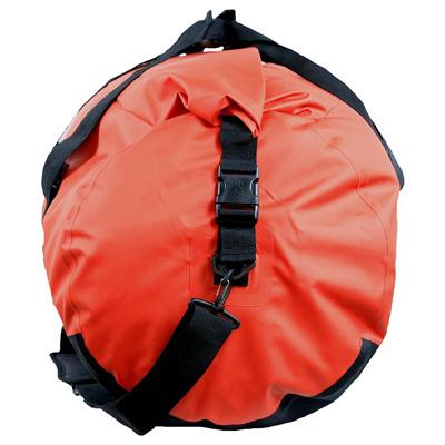 Duffle Bag Water Resistant