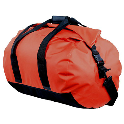 Duffle Bag Water Resistant