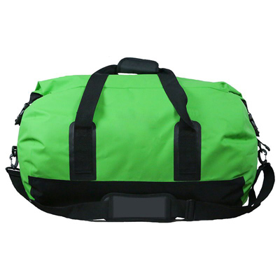 Waterproof Foldable Duffle Bag