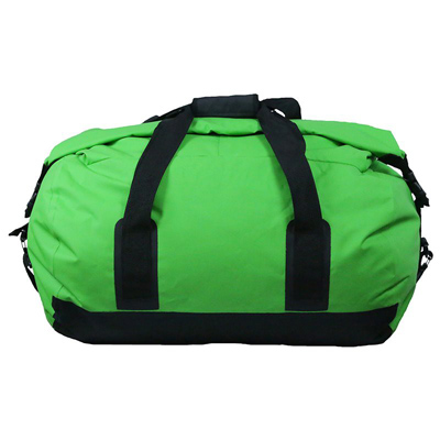 Waterproof Foldable Duffle Bag