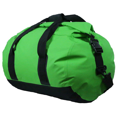 Waterproof Foldable Duffle Bag