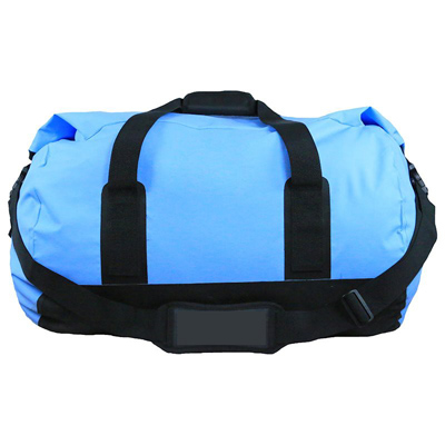 Waterproof Duffel Bag 60l