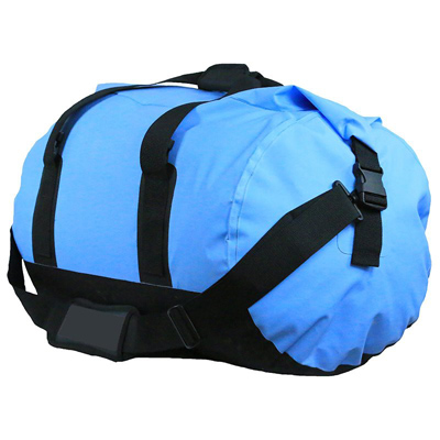 Waterproof Duffel Bag 60l