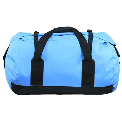 Waterproof Duffel Bag 60l