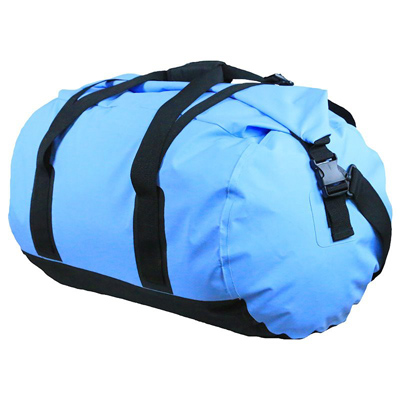Waterproof Duffel Bag 60l