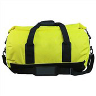 waterproof gym duffel bags