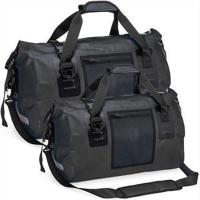 camping duffel bag waterproof