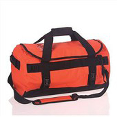 waterproof backpack duffel bag