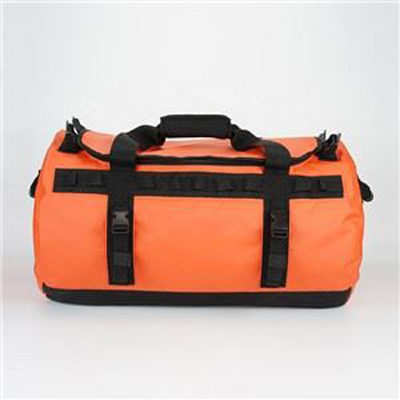 small duffel backpack