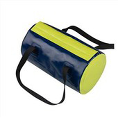 waterproof toiletry bag for travel