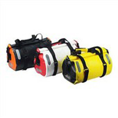 heavy duty waterproof duffel bag