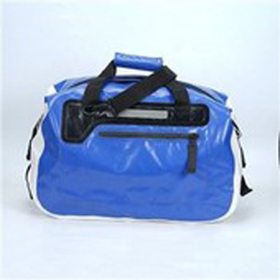 waterproof boat duffel bag