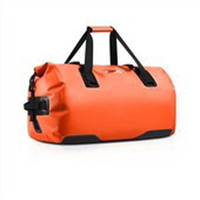 roll top duffel bag