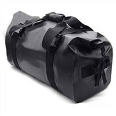 large dry duffel bag