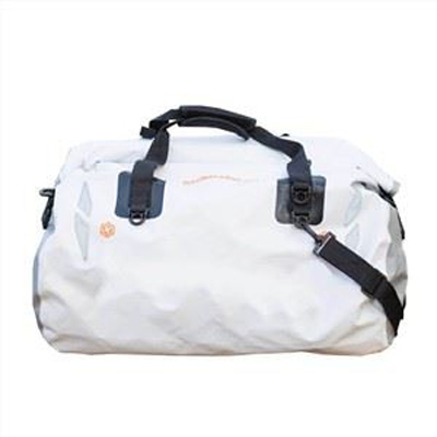 60l waterproof duffel bag
