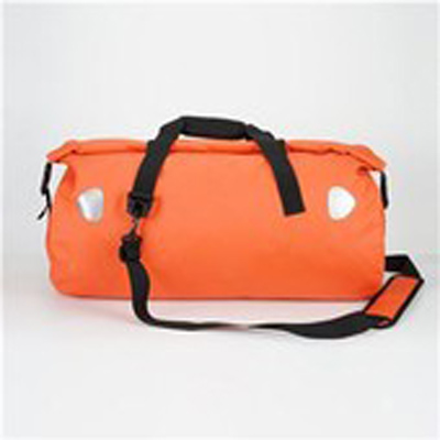 waterproof roll top duffel bag