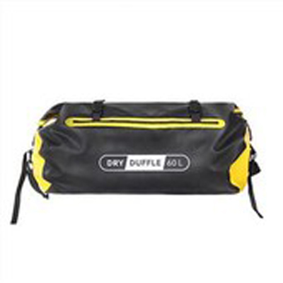 60l waterproof duffel