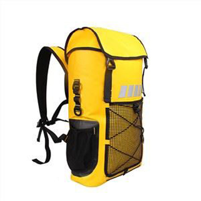 waterproof walking backpack