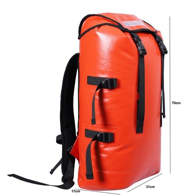 Top Rated Waterproof Backpacks