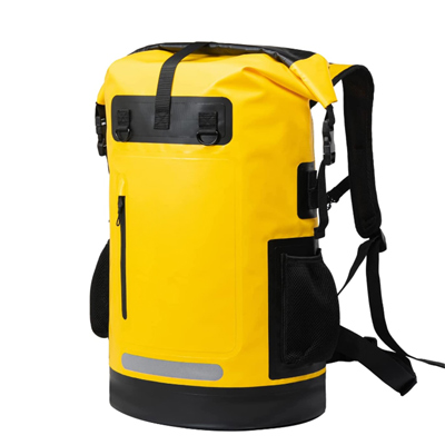 35L Dry Bag Backpack