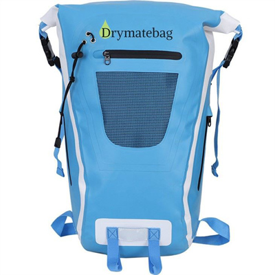 Best Waterproof Daypack For Travel