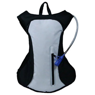 Best Day Hiking Backpack With Hydration