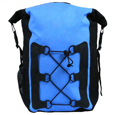 Dry Backpack 25l