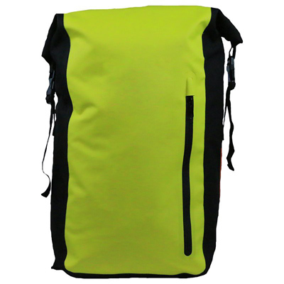 Durable Waterproof Backpack