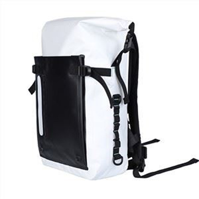 Waterproof Backpack For Snowboarding