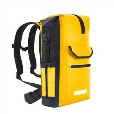 cute waterproof laptop backpack