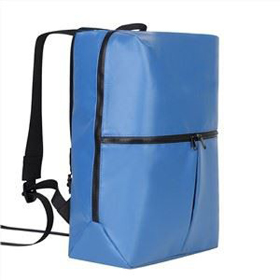 rain resistant backpack