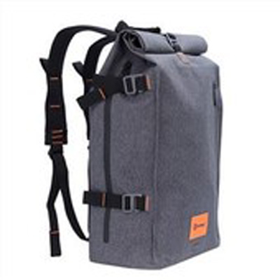 lightweight waterproof day pack