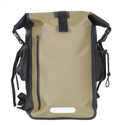 35L dry bag backpack