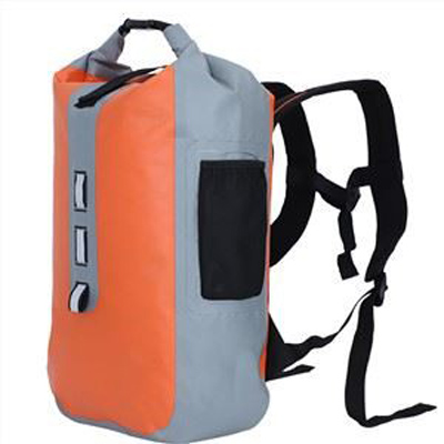 mens waterproof backpack for work