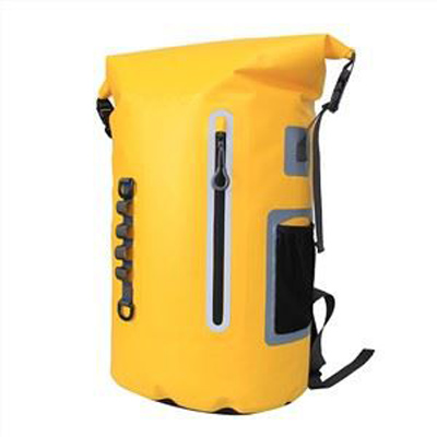 best men's waterproof backpack