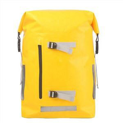 waterproof women's backpacks with laptop compartment