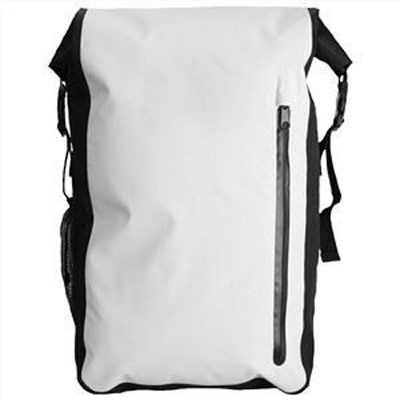Waterproof Backpack 35L